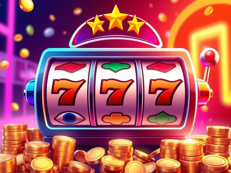 wicket71 apk