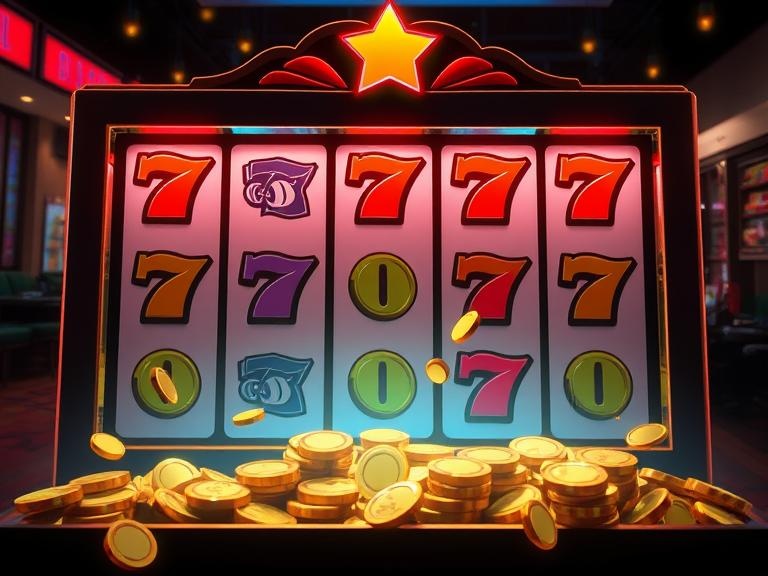 wicket71 apk