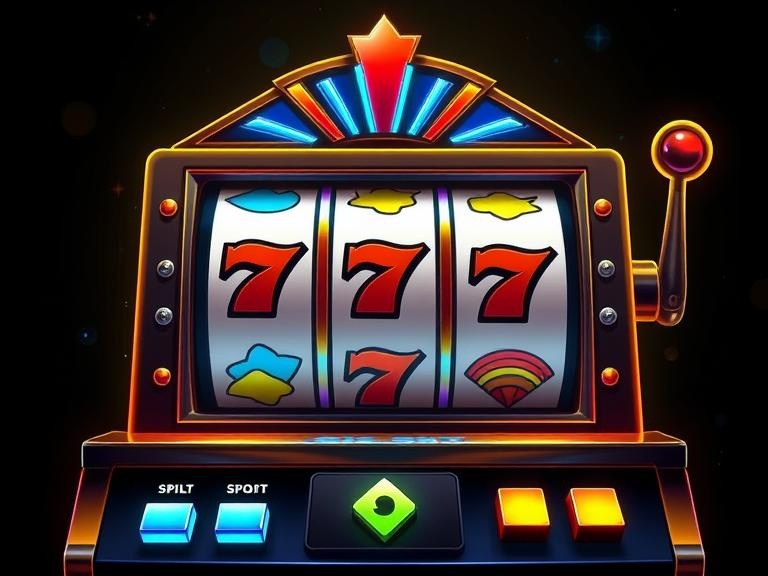 wicket71 apk